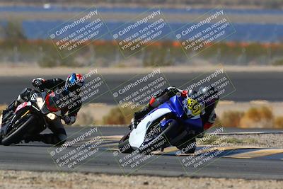 media/Apr-10-2022-SoCal Trackdays (Sun) [[f104b12566]]/Turn 14 (10am)/